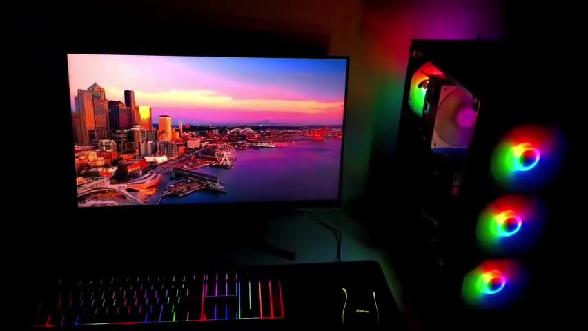 شاشات للـبيع 

1080 FHD .100 هرتـز 
سعـرر 140 

الشاشه الثانـيه : 1080 / 60 فـريم وبكسر السرعه تصعد 75 
السعـر 70 

شاشات مرتبه وحلوات 

*********** واتسأب
