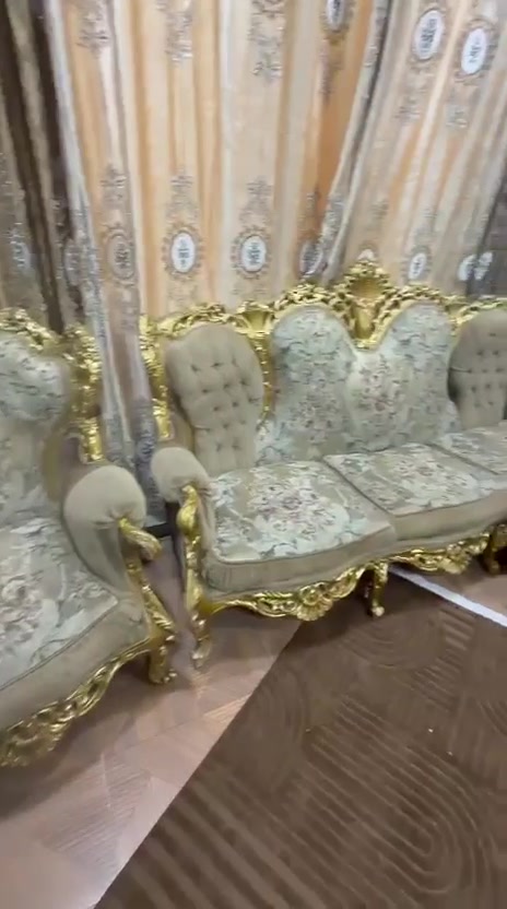 تخم مصري • زان • ثقيل