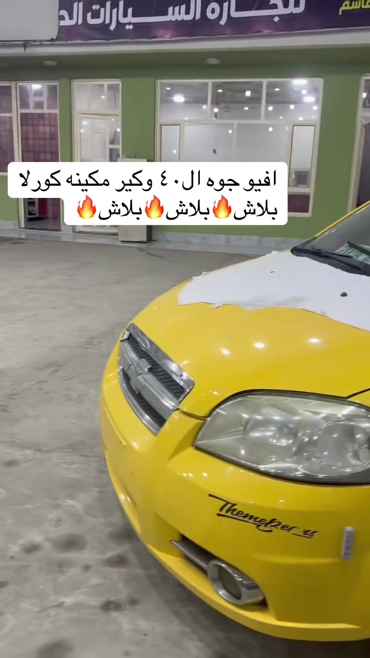 ‭***********‬
