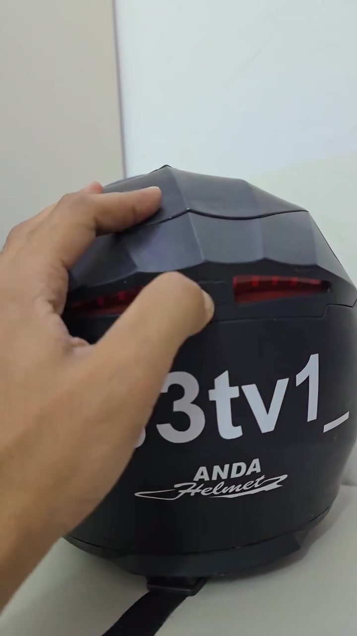 ب٤٥ 
كركوك دوميز 
***********
