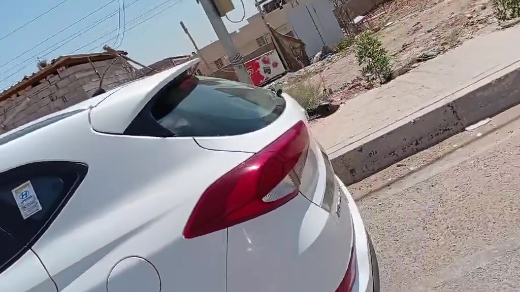 ١٨كفاله عامه لبيع ومراوس ***********
