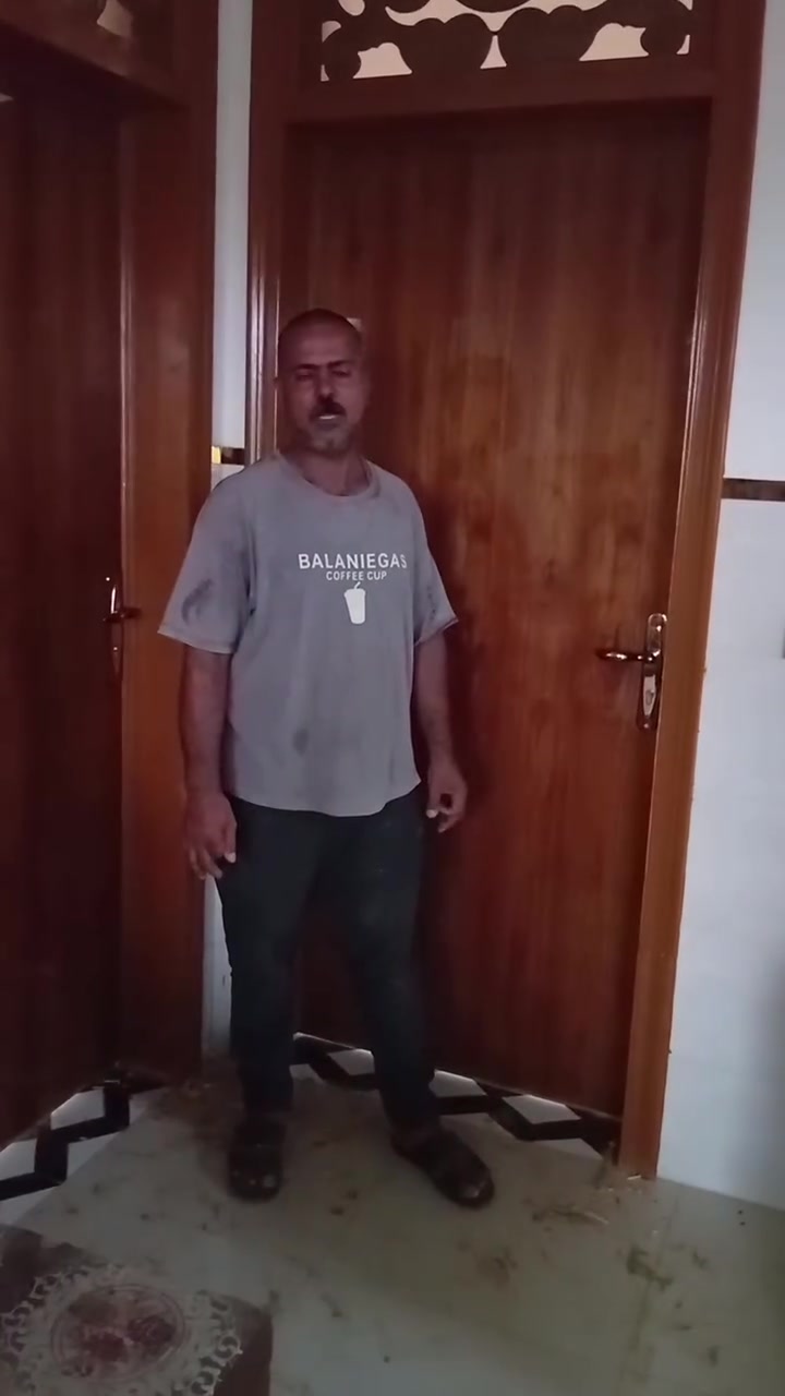 اللهم صلي على محمد وال محمد 
ننشر لكم البعض من اعمالنا اليوميه نجارة الاثير كل ما تحتاجونه من أبواب نجاره جرابي بوفيات غرف نوم اخشاب مصلى وكل يحتاجه الزبون متوفر لدينا لسنا الوحيدون لاكننا الاختصاص وبشهود زبائننا الكرام  شد غرف تركيه  اتخامه بكافة أنواعها 
تخم ديوان نجاره درجه اولى 
 عنواننا بابل محاويل ناحية الامام خلف محلات ابو نصير 
للاستفسار اكثر الاتصال على
 *********** واتساب      ***********.
