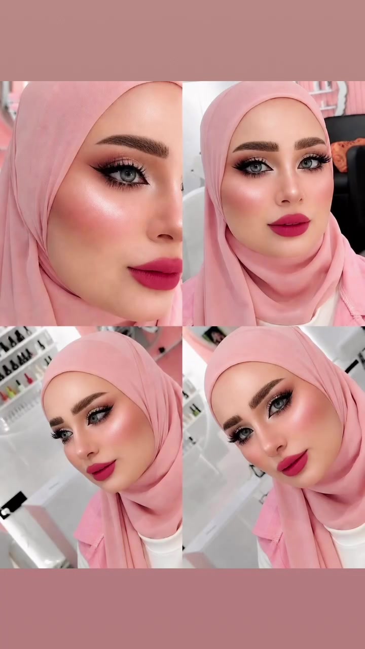 لا توجد تفاصيل

