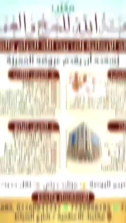 ---
يُعلن مكتب محبة الله للحج والعمرة

عن رحلاته إلى بيت الله الحرام والمدينة المنورة، ويُسعده أن يقدم عروضه على النحو الآتي:

✨ العرض الأول (طيران)

موعد انطلاق الرحلة: 26/7/202

السعر:500 دولارًا (بدون طعام).

يشمل العرض:

الإقامة 3 ليالٍ في المدينة المنورة (فندق مركزي).

الإقامة 7 ليالٍ في مكة المكرمة.

السكن في مكة المكرمة /في محبس الجن
والمدينة المنورة مركزية
الخدمات التي تقدمها الشركة تشمل«
استخراج تصريح دخول الروضة الشريفة.
الاستقبال والتوديع مع توفير وسيلة نقل مريحة طوال الرحلة.
رحلات إيمانية وإرشادية 
ملاحظة: في حال طلب وجبات الطعام، يضاف مبلغ 100 دولار
✨ العرض الثاني
السعر: 580 دولارًا.
يشمل العرض:
الإقامة 3 ليالٍ في المدينة المنورة.
الإقامة 7 ليالٍ في مكة المكرمة.
السكن في فندق فلسطين  أو فندق ضيافة الرجاء في شارع ابراهيم الخليل. 
ملاحظة"
تتوفر خدمة التقسيط على بطاقة الماستر كارد الرافدين حصرا للموظفين والعسكرين والمتقاعدين
البرنامج مناسب للأفراد والعوائل.
--
✨ العرض الثالث

فندق الشهداء

موعد انطلاق الرحلة/26/7/2026

السعر:١٢٠٠٠٠٠مليون ومىيتين الف دينار مع وجبة فطور في مكة ووجبتين في المدينة
يشمل العرض«
الإقامة 5 ليالٍ في المدينة المنورة.
الإقامة 5 ليالٍ في مكة المكرمة. 
العرضالرابع. 
فندق ايلاف بكة
السعر ١١٧٥٠٠٠٠دينار مليون ومائة وخمسة وسبعون الف ويشمل السعر وجبة فطور في مكة ووجبتين في المدينة مع هدايا احرامات وزيارة للمزارات وتصريح دخول الروضة الشريفة. 
للاستفسار الاتصال على ارقام الواتس اب التالية/
***********
***********
او زيارتنا في مكتبنا اعظمية /شارع الضباط

مرشد ومزارات دينية طوال الرحلة.

وسيلة نقل على مدار الساعة.

---

للاستفسار والحجز:

📞 7735996785
📞 7760837437
