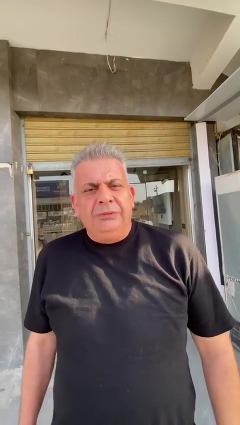 حج وعمرة • رحلات منتظمة • مدخل الزنجيلي