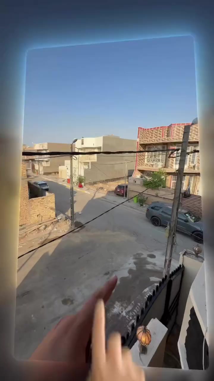 #ولجججججج_يمة😆😆

بيت مطلوب مبادرة 75 مليون 
الديوانية حي الجامعة 📍

للحجز، الاستفسار، أو لمعرفة تفاصيل العروض الحالية، يسعدنا تواصلكم معنا مباشرة عبر الرقم التالي (اتصال وواتساب):
📞 ***********
✨ مجموعة المستشار العقارية — خيارك الأمثل للاستثمار الناجح.
