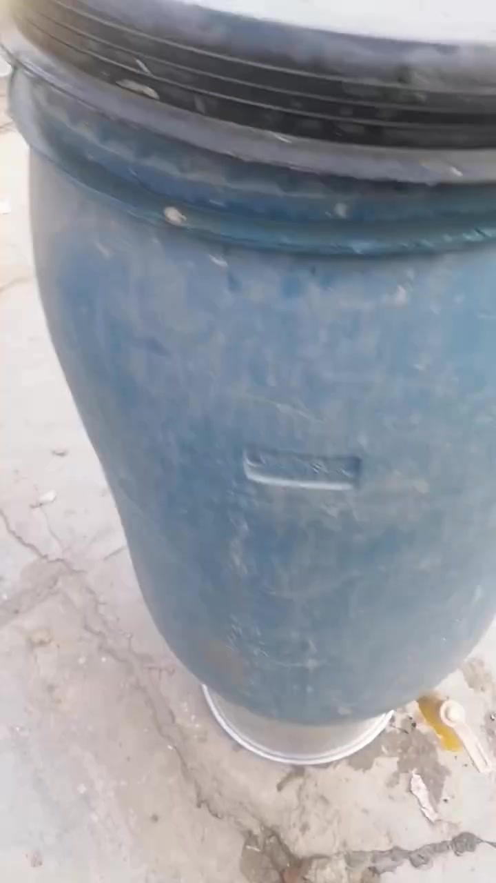 مشدود بحنفيه • بغداد