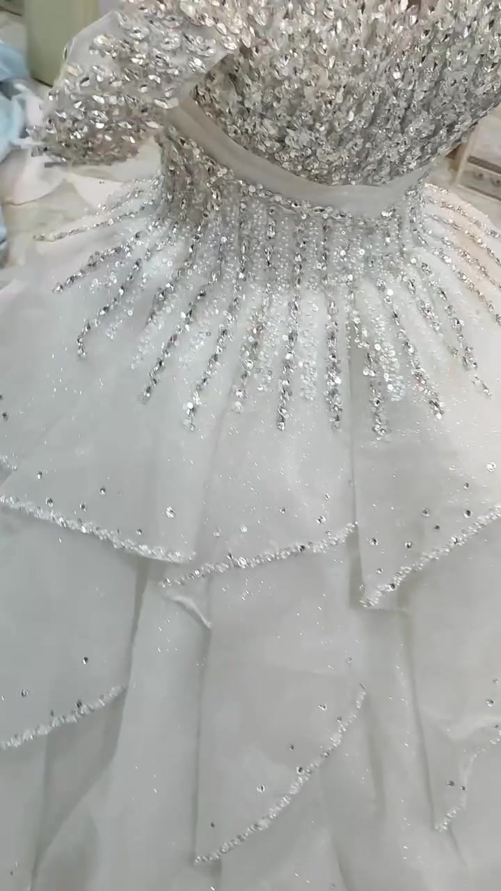 بدلات • جملة • توصيل