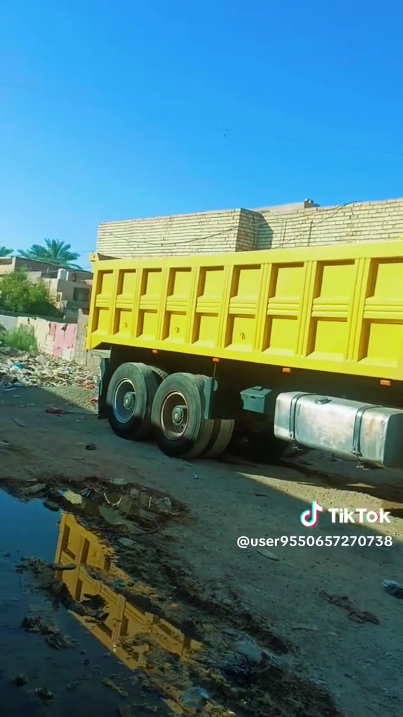 البيات للبيع للستفسار***********

نص مكتوب في الصور:
- @user9550657270738