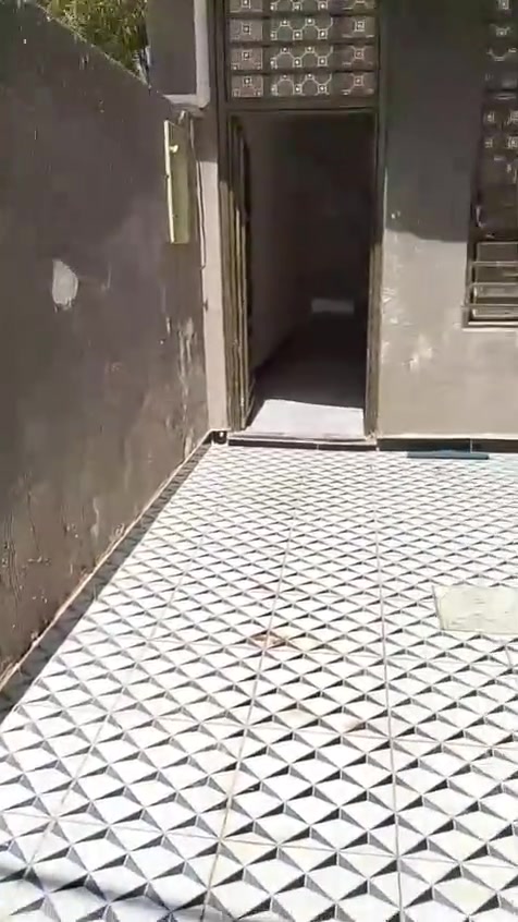 يالله دار 😍 البيع المساحه 125متر
ع شارع العام مباشر  

طابوزراعي سند 25قرار محكمه.  جاهز من كلشي 

أساس صب سقف صب بناء طابوك سماوه 

ألعنوان كوفه شارع معمل الموز ع شارع مباشر  بي محل ع شارع

يحتوي ع غرفه  وستقبال ومطبخ وصاله  وتخاريج داخليه وخارجيه 

الستفسار تصل ع رقم ***********وتساب. يوجد كافت

 المساحت الزرعيه
