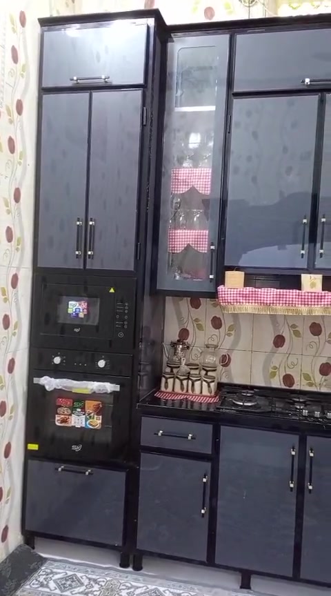 ❤️ديفرنت للمطابخ التركي❤️
يوجد لدينا جميع انواع المطابخ التركي بجوده عاليه 💯
نسعى دومآ لتقديم الافضل الى زبائننا الكرام وفرنا لكم اجمل وارقى التصاميم والموديلات التركي 🇹🇷
والاجل سعادتكم نعمل بدقه وباحتراف وبجوده عاليه جدآ اعمالنا مميزه ومبهره بمنتهى الذوق والفن وتحت ايادي هندسيه ماهره وكادر  والديكورات التركيه الحديثه 🇹🇷
ارقى واجمل واحدث الالوان و فرنا لكم اكثر من 400 لون مميز ❤️
لمتانه الداخل وجماليه الخارج وفرنا لكم مبطخ الداخل الالمنيوم بمواصفات عاليه الجوده /المقطع تركي 🇹🇷 محشا بخشب 
نرماده هايدروليك / والخارج خشب hdf تركي مقاوم للماء 💧💦 والحراره 🔥🔥
كبس بالون بريس اليدات حسب اختيار الزبون ❤️
المتر يشمل الارضي والمرمر الصناعي والملحق 
سعر المتر 425 الف فقط 

مبطخ الداخل الالمنيوم والخارج الالمنيوم 
المقطع والكابون تركي 🇹🇷 نرماده حفر بالمقطع /ابواب مبطن / يده تركي ثقيل 
المتر يشمل الارضي والمرمر الصناعي والملحق 
سعر المتر 375 الف فقط 

وايضآ هناك مفاجئه ساره ❤️
توجد عروض وهديا واكسسورارات مع كل مطبخ 5 امتار واختيار الزبون الهديه 🎁🎁
سلة صحون 🎁
سلة منضفات 🎁
سلة نفايات 🎁
سلة بهارات 🎁
سلة زيوت 🎁
بالاضافه الى هدايا اخر 🎁🎁
تاج خشب فوق الملحق +اناره عندما يكون المطبخ يتجاوز 10 متر 

النقل 🚚🚛 والتثبيت مجانآ 
العنوان  البصره  قضاء الهوير 
الرقم ‏‪***********‬‏ 
‪***********‬‏ 
‪***********‬‏
