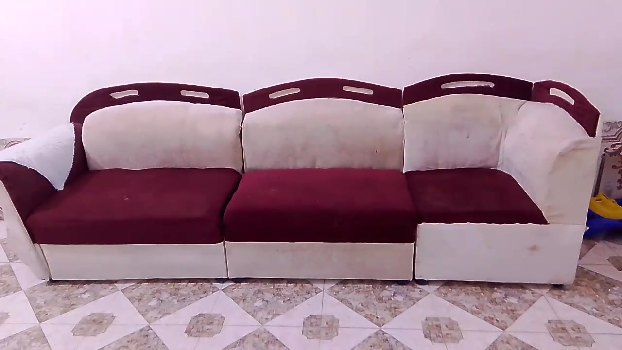 ب300 مكان قضاء الدوايه عشر قطع 
هذا رقمي ***********