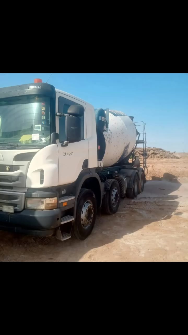 سيارات • خباطه