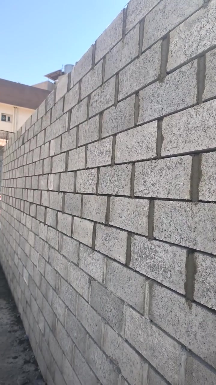 بنا • متفرغ • الموصل