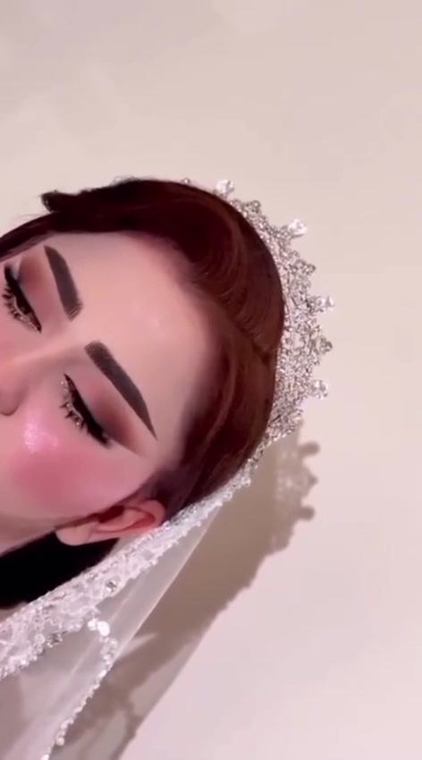 تفصيل بدلات • فساتين خطوبه • الهارونيه ديالى