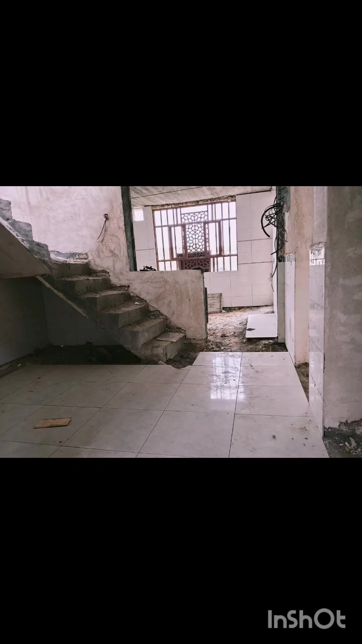 كربلاء طوريج • ١٢٠م • طابو زراعي