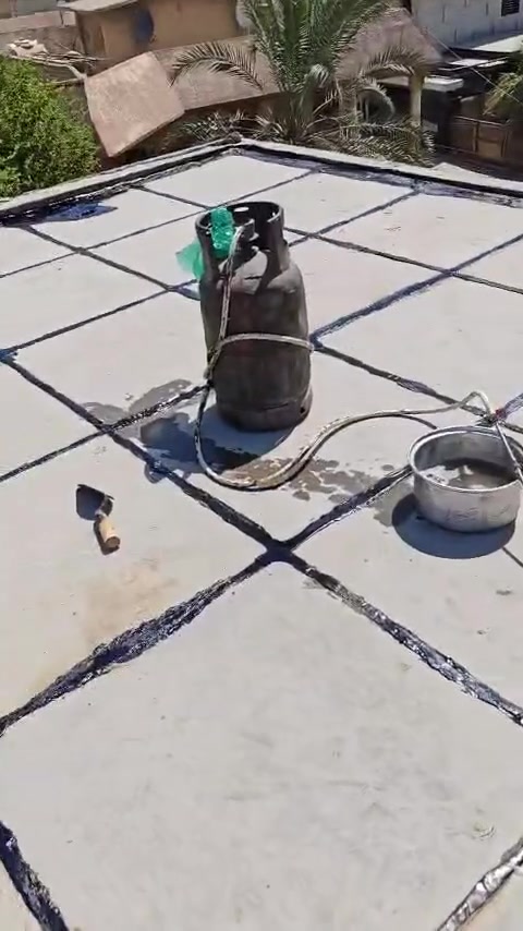 يالله تزفيت صطوووح وعمل ماستك شغل درجة أولى  تريد كرستة وعمل تريد بس عمل خادم الكم خلفة ابو حوراء ***********
