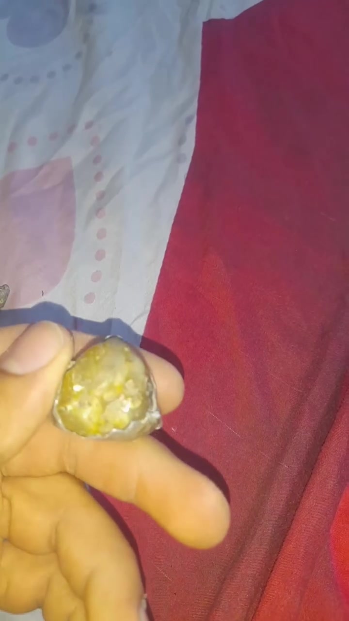 للبيع • ثنينهن • تواصل