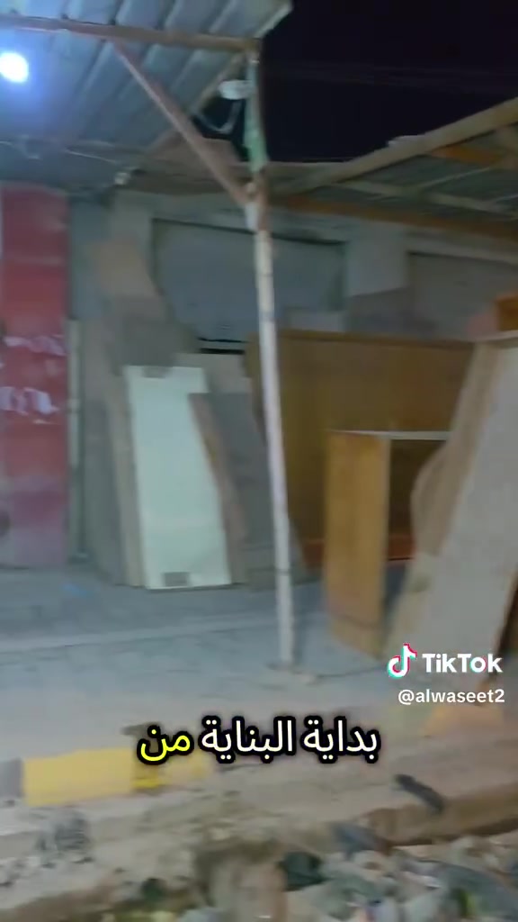 بيت ع الشارع بال الشعله مساحته 240بي محلات  2 وبي 5اغرف وصله فؤك وصله جوه واستقبال  7امتار ؤصحيات ورقم الموبايل  ***********وانشالله تتساهل بسعر
