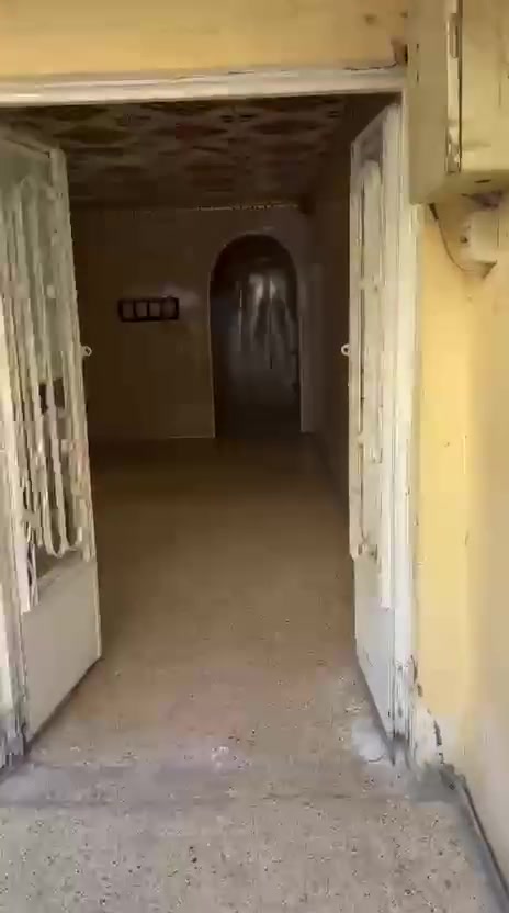 طابو صرف • ١٢٥م • دربونه الدجاج