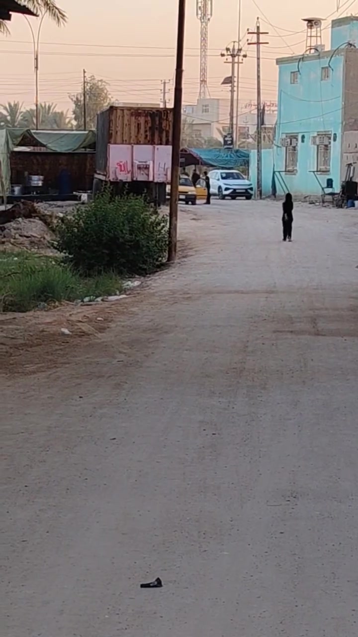 يالله للبيع قطعة بمساحة ٦٠٠ متر عله شارع لزوار لمكان طويريج مقابل لمحدلفني (***********
