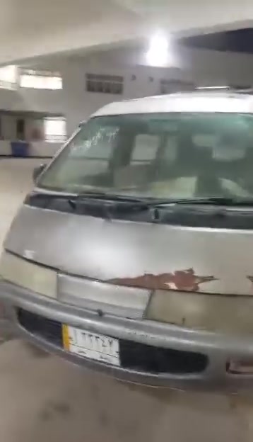 السلام عليكم فاره للبيع كير ومحرك فيفتي السعر 20 ورقه وبيها مجال
المكان الحسينيه الرقم***********

