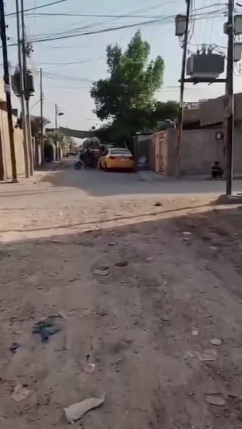 100م قسط ونقد سعره 50 . حي البساتين قريب القناة ***********
