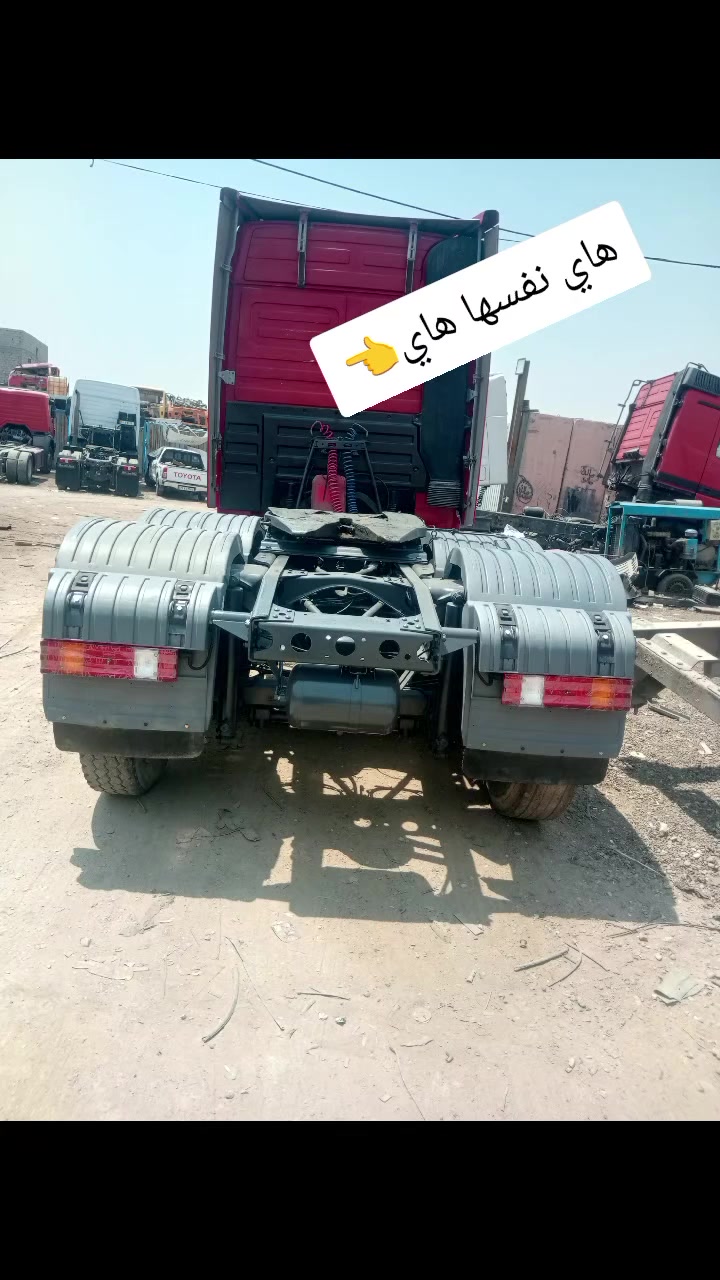 اللهم لك الحمد حتى ترضا ولك الحمد بعد الرضا
اللهم ارزقنا ورزق امه محمد
حداد حجي علي
التطويل وتقصير السيارت وتحوير من سكس الى تك ومن تك  الى سكس شد مجاميع تصليح كسور الشاصي وبضمان ٥سنوات تحويل التك تاير الى دبل تاير وشد وتفصال الدبل شاصي الحديث العنون بغداد جرف النداف شارع الكرينات 
هاتف *********** اصطه علي
