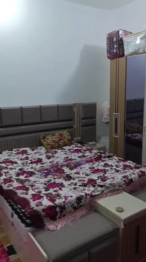 غرف نوم مستعمله للبيع

الاستفسار، *********** واتساب
