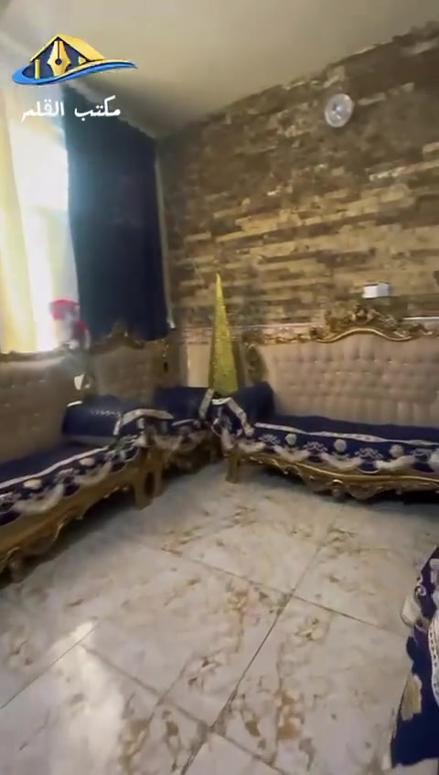 بيت للبيع • الثعلبه الإصلاحي
