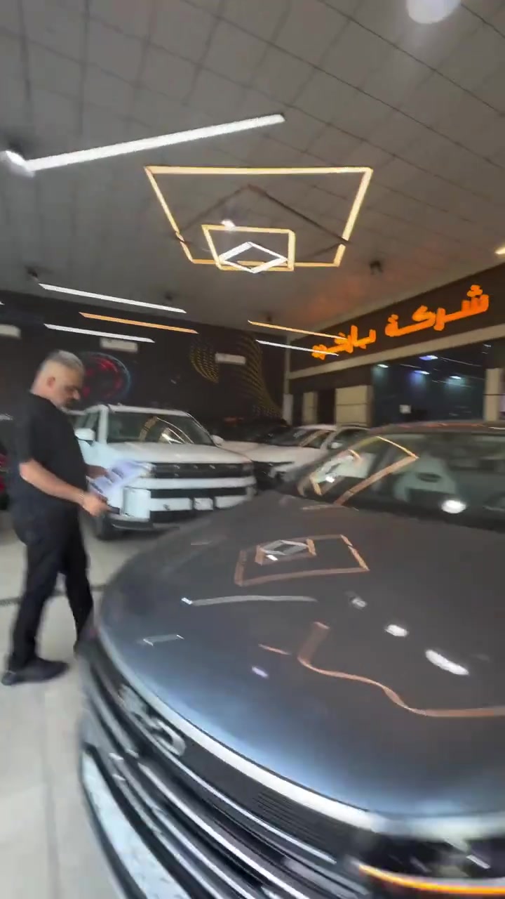 دستروير • موديل ٢٠٢٥ • تفاصيل بالفيديو