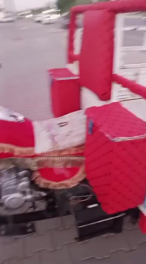موديل ٢٠٢٠ • محرك ٢٠٢٢ • كركوك قادسيه