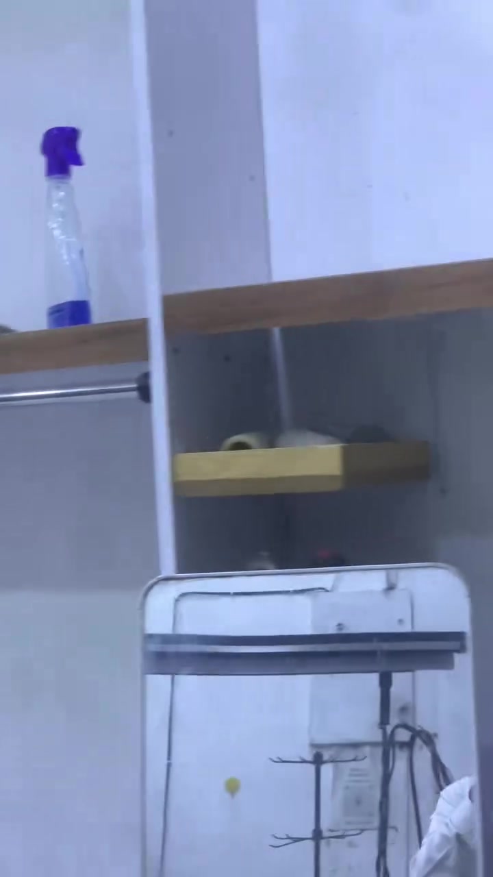 ديكور • كربلاء