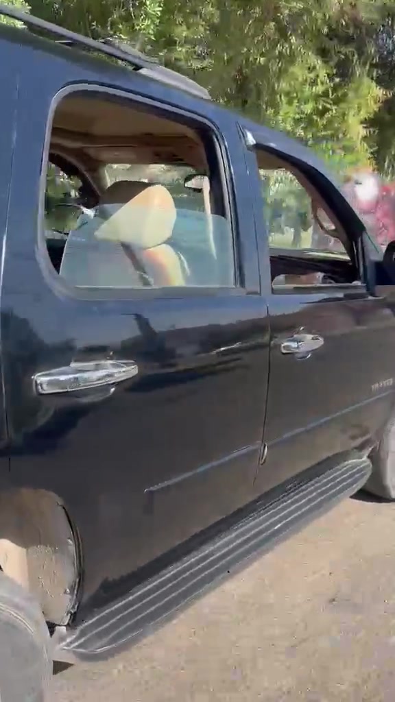 سلام عليكم سياره تاهو LTZ ادوتت ادوات فول موصفات سياره ما عايزه برغي مكفوله من الكص كير ومكينه وحداديه كفاله تبريد ثلج سياره ما عايزه برغي باقي تفاصيل عله رقم *********** السعر 55 وبيه مجال الطيبين مكان كربلاء مستعجل عله البيع
