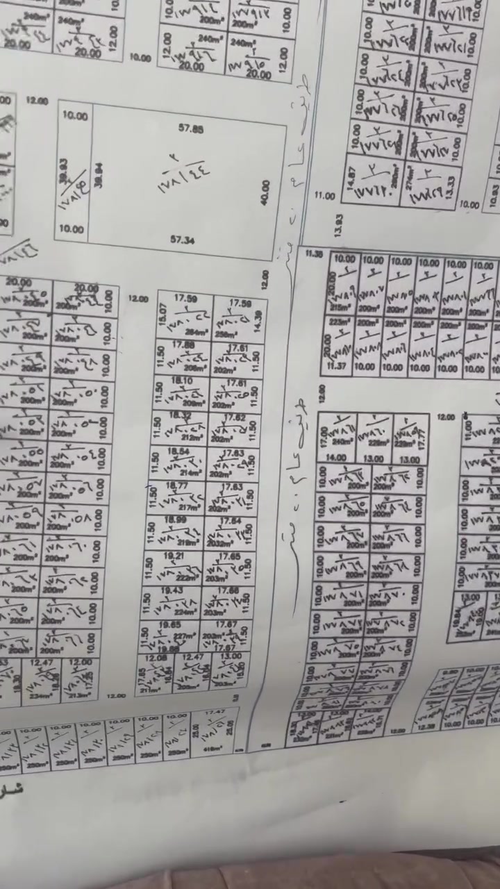للاستفسار الاتصال 
الرقم *********** واتساب
