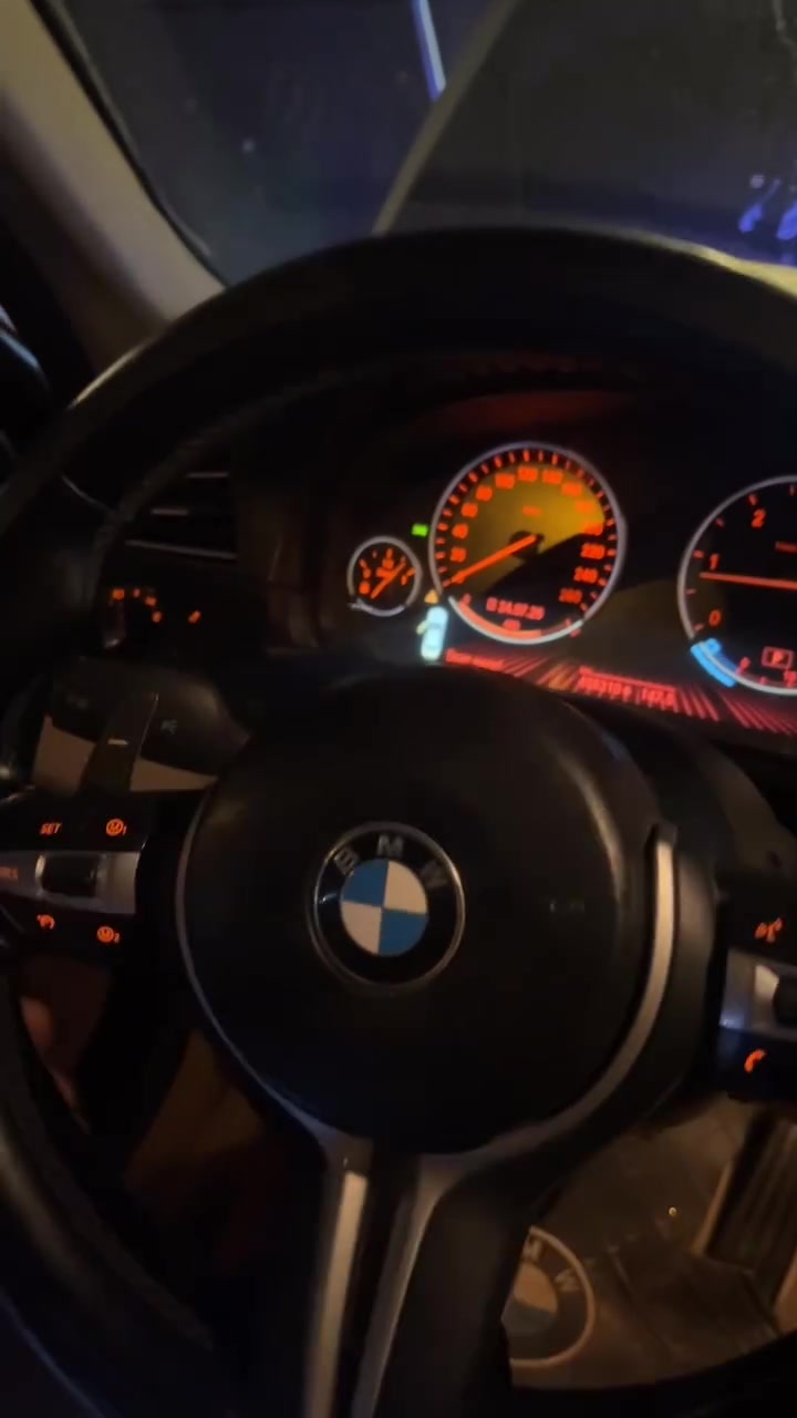 � برمجة سيارات BMW F Series & G Series 🔥🚘
تفعيل لغة عربية
تريد تفعّل المزايا المخفية بسيارتك الـBMW؟ 😎
نوفر لكم Coding & Programming لسيارات:

🔹 BMW F Series
🔹 BMW G Series
🔹 برمجة وتفعيل خصائص حسب تجهيز السيارة
🔹 تفعيل المزايا المخفية ✨
🔹 فحص وبرمجة احترافية

💰 السعر: 50,000 دينار فقط 🇮🇶

📍 الخدمة متوفرة للسيارات المذكوره
📩 للاستفسار والحجز راسلنا خاص 
او ***********

Ahmed Performance 🛠️ BMW Coding & Programming
