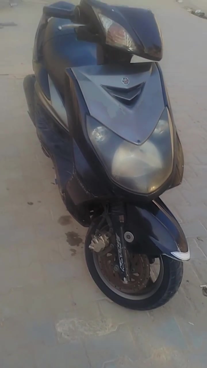 سلامو عليكم سكنس فحل البيع يحتاجلهه شوي نقوصات دراجه خير من الله متوازي عل بيعتهه 315وبيهه مجال عنواني بم الكبر ولغزالن ***********
