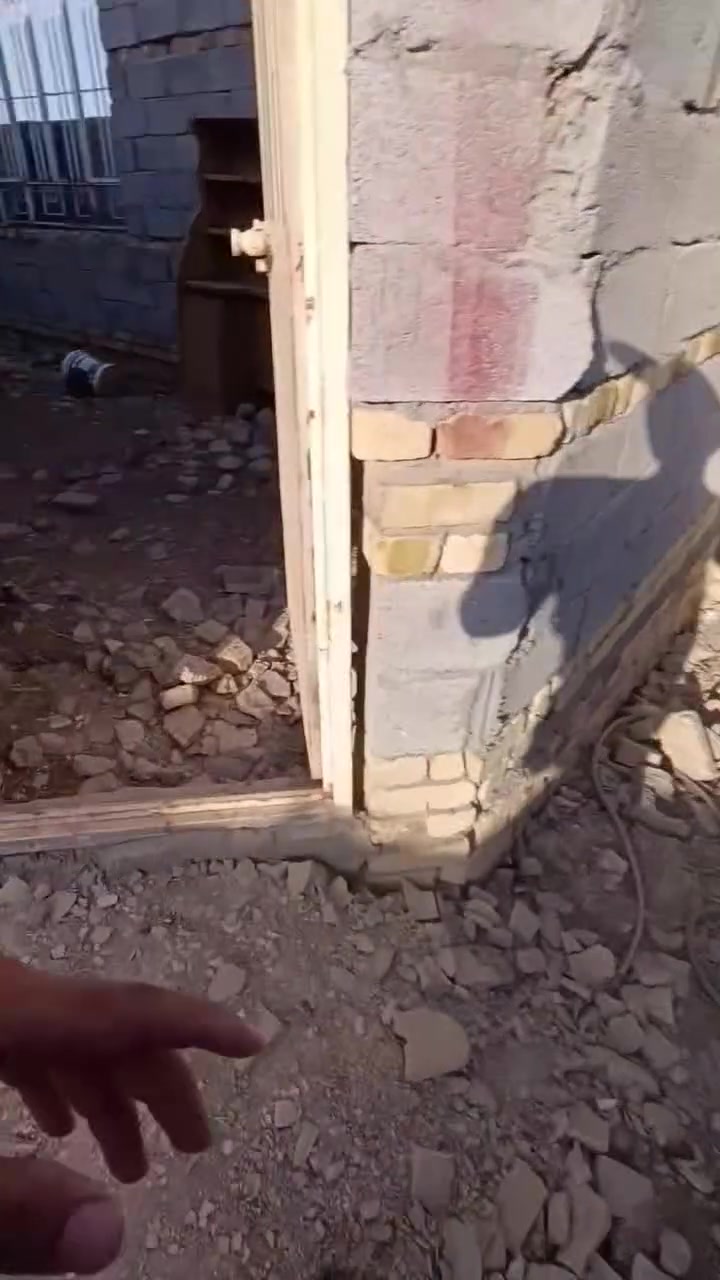 هيكل زراعي للبيع مساحه 300
سعره 32 
رقم صاحب البيت وكذالك بي واتساب
 ‏‪***********‬‏
..
اتصل او راسل الرقم لا تجيني خاص 😘
