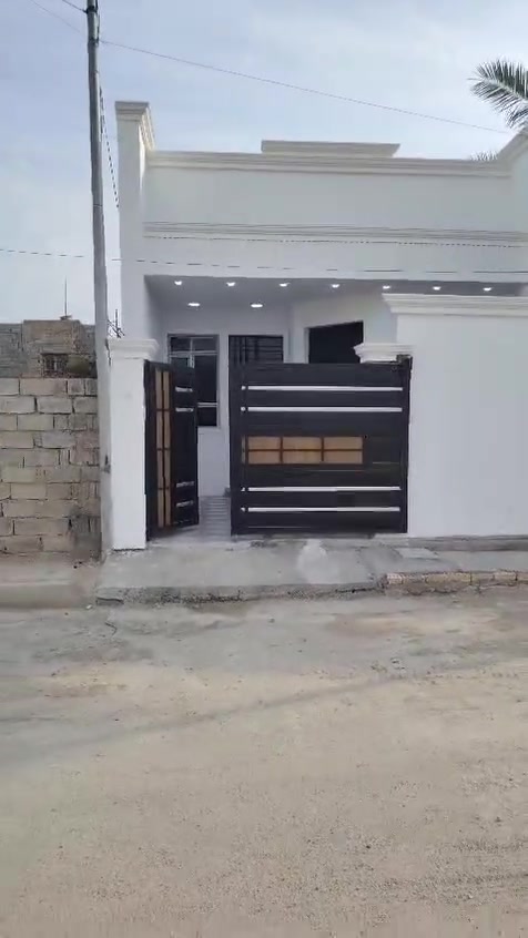 حي الشهداء • ١٢٥م • بناء طابوگ