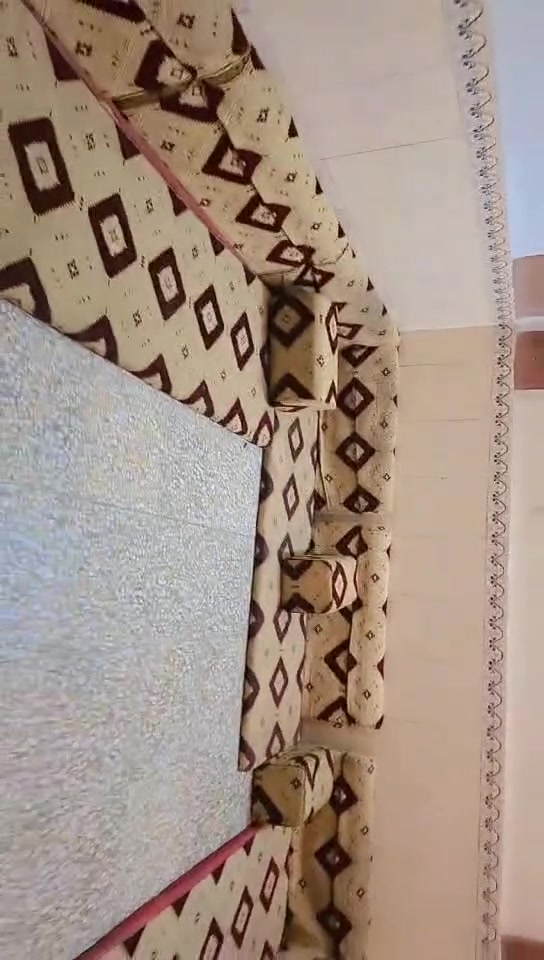 السلام عليكم نيوان للبيع مكلف بنشر العنوان ناصريه مركز مدينت الصدر السعر خاص ***********وتساب
