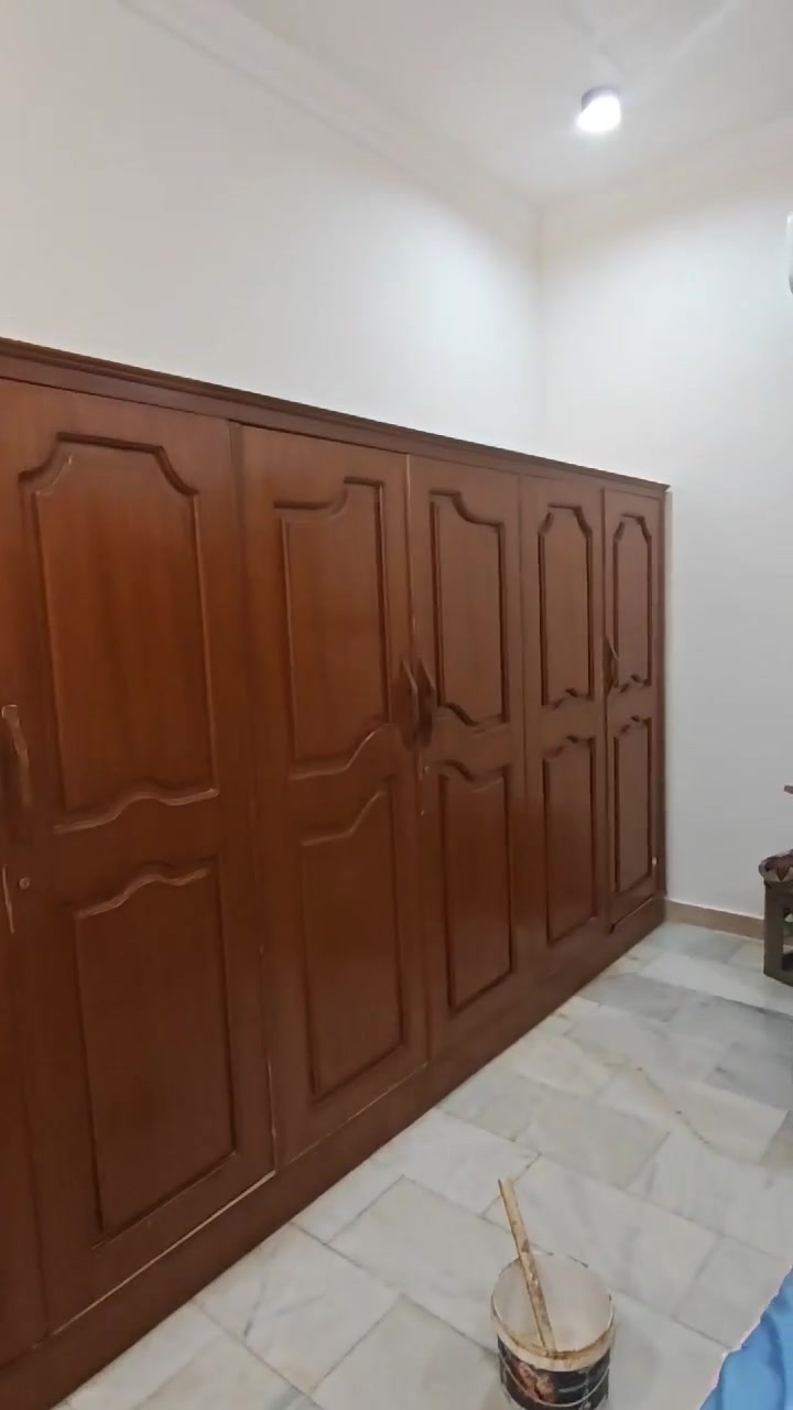 جديد • شرط النظافه • طوريج على الشط