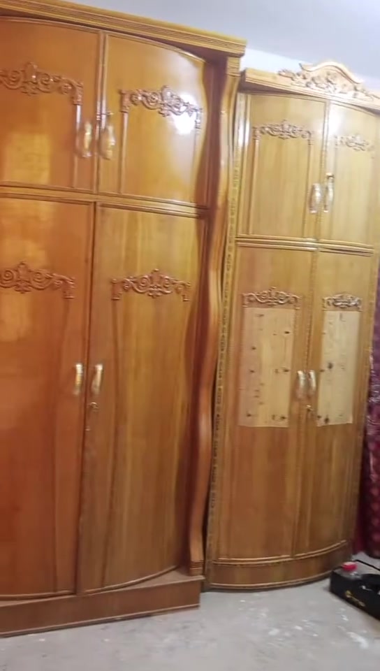 لام عليكم غرفه للبيع اخت الجديده موديل حديث نفخ***********الهاتف+واتساب
