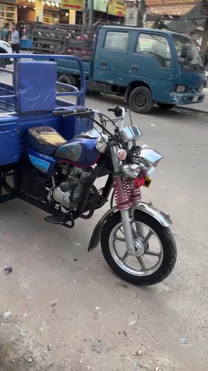 ٢٠٢٣ • نظيفه • كهربائيات شغاله