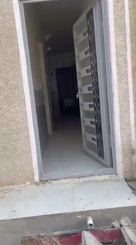 بيت • ٥٠م • ١كم الإبراهيمية