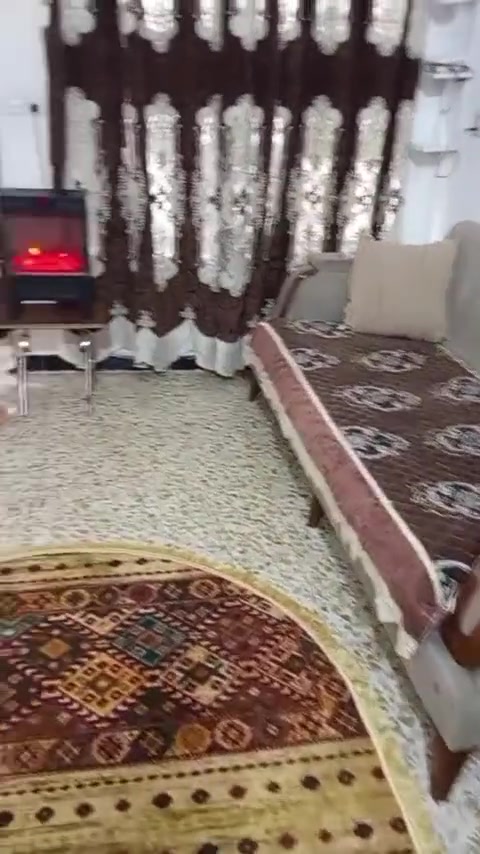 تخم تركي • ١٠مقاعد • بغداد الدورة