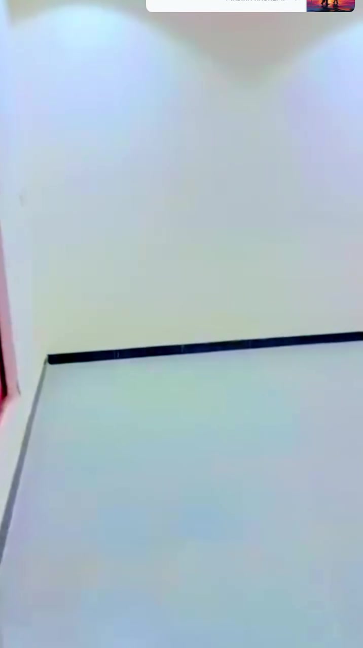 بيت للبيع • ٤٠م • غرفتين