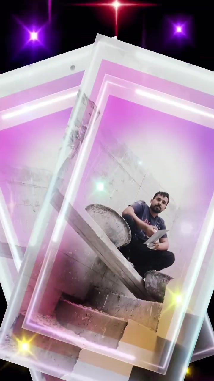 جص • بياض • بغداد