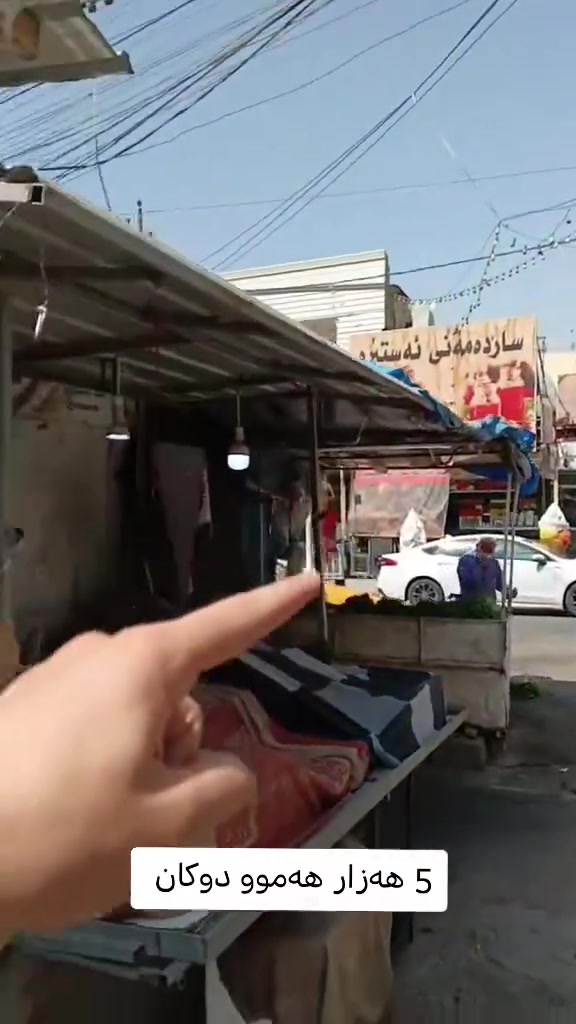 لا توجد تفاصيل

