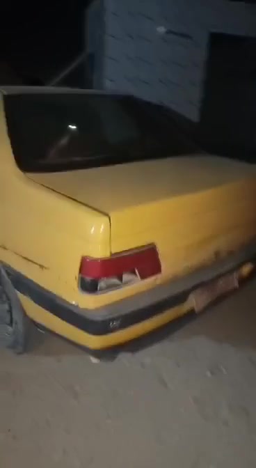 ناصريه ناحيه الفضليه ب7