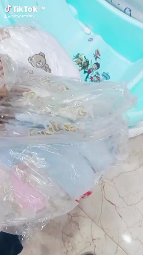 وصلنا مجموعة من البهاريات ولادي وبناتي اوڤر وفساتين بناتي قماش وكابوي 
العنوان/مول عنه الجديد/مقابل المختار 
يوجد خدمة توصيل ***********
